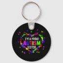 Recherche de petite soeur porteclés Coeur