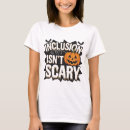 Suche nach aufnahme kleidung Halloween