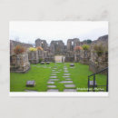 Recherche de ruines cartes postales Paysage