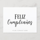 Recherche de espagnol anniversaire cartes Pour tous