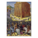 Suche nach fouquet postkarten Soldaten