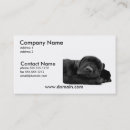 Recherche de laboratoire cartes visite Animal familier