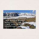Suche nach schmelzen visitenkarten Sommer