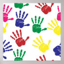 Recherche de école posters Coloré