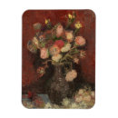 Suche nach go magnete Blume