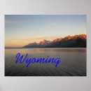Recherche de wyoming Trou
