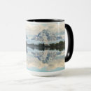 Recherche de gamme de teton tasses La rivière snake