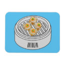 Recherche de summer refrigérateur magnets Nourriture