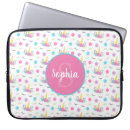Suche nach gesichter laptop schutzhüllen Für sie