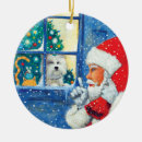 Suche nach maus ornamente Winter