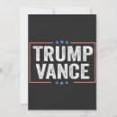 Suche nach election einladungen Trumpf