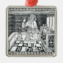 Recherche de moyen âge ornements École