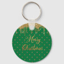 Recherche de flocons porteclés Xmas