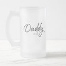 Recherche de année chopes Dad