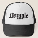 Recherche de harry potter casquettes Enfants