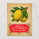 Suche nach citroen postkarten Vintag