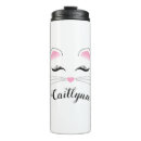 Recherche de petite diva tasses Girly