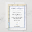 Recherche de authentique invitations Invités