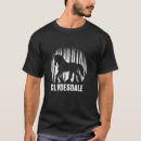 Suche nach clydesdale pferd tshirts Pferdemädchen