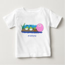 Suche nach niedlicher frosch babykleidung Cartoon