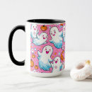 Recherche de enfant de citrouille tasses Famille