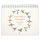 Suche nach kolibris kalender Tier