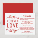 Recherche de feuille laurier invitations Pour elle