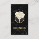 Recherche de marbre noir Professionnel
