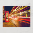 Suche nach vintages telefon postkarten London