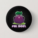 Suche nach vereins buttons Lila