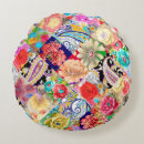 Suche nach route 66 kissen Amerikanisch