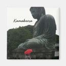 Suche nach buddha magnete Asien