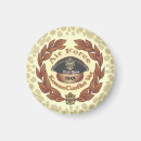 Suche nach wir luftwaffe magnete Soldat