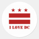 Recherche de dc washington autocollants Capital
