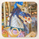 Suche nach karussell untersetzer Blau