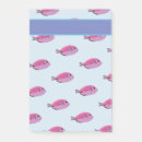 Suche nach tropisch post it Cartoon