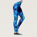 Suche nach anatomie leggings Biologie