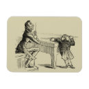 Recherche de piscine magnets Billards
