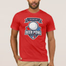 Suche nach bier logo tshirts Bar