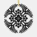 Suche nach japanisches muster ornamente Kimono