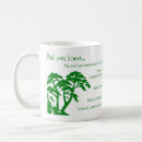 Recherche de arbre blanc tasses Pour enfants