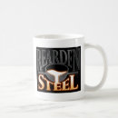 Recherche de gesticulé tasses Couche point d'ayn