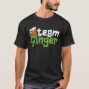 Recherche de drinking team tshirts Drôle