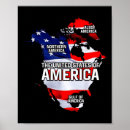 Suche nach grönland poster Flagge