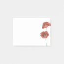 Suche nach abstimmung für post it Blume