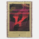 Suche nach thron decken Westeros