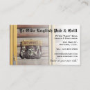 Suche nach sensenmann visitenkarten Gruselig