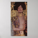 Suche nach judith poster Kopf