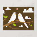 Suche nach budgie postkarten Parkett