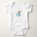 Suche nach regenbogen einhorn babykleidung Rosa